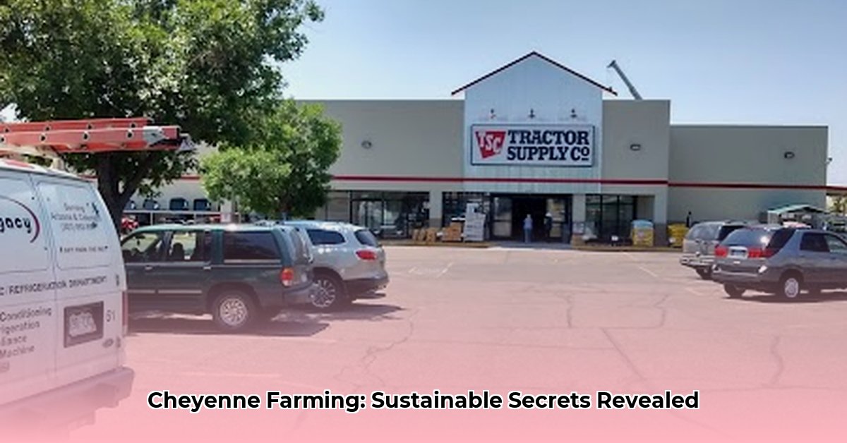 tractor-supply-cheyenne-wy